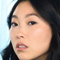 awkwafina nude pics|Awkwafina Nude, OnlyFans Leaks, Fappening